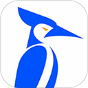 精益通app v4.7.5安卓版