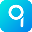 九斗app v5.0.22官方版