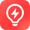 充电保app v7.7.9安卓版