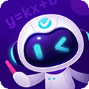 有道智学app最新版 v2.5.4安卓版