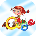 浩文学汉语拼音app v6.3.0安卓版