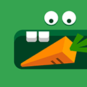 指令农场少儿编程app v3.2.1安卓版