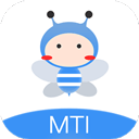 翻硕百科蜜题app v4.5.11安卓版