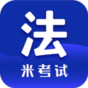 法硕考研app v9.482.0816安卓版