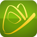 河南校讯通app手机版 v10.2.9安卓版