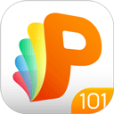 101教育ppt手机版 v2.1.3.6安卓版