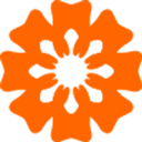 中齿云教育app v3.6.5安卓版