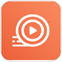 安驾课堂最新版 v3.1.4安卓版