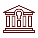 设计得到app v3.0.7安卓版