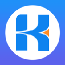 金库网手机版 v1.45.3安卓版