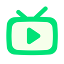 新东方一点一看app v7.4.5安卓版