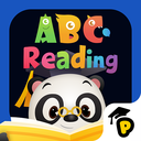 学而思abc reading v7.3.90安卓版