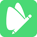 数智家校app v10.2.9安卓版