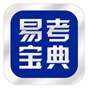 易考宝典app v6.8.0安卓版