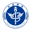 申庭教育app v3.2.0安卓版