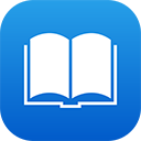 时习移动学习app v5.13安卓版