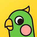 汉印错题app v3.8.5手机版