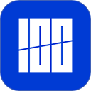 百词斩2025最新版 v7.8.7安卓版