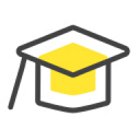 笔袋app官方版 v7.9.03安卓版