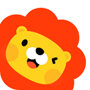 叮咚乐园app v2.9.3安卓版