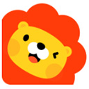 叮咚课堂少儿英语app v2.9.3安卓版