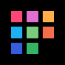 单词块app v3.4.5安卓版