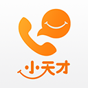 小天才app v9.34.02安卓版