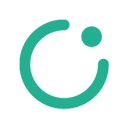 知识星球app v5.25.4安卓版