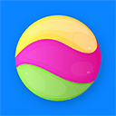 火星app聊天软件 v3.8.5安卓版