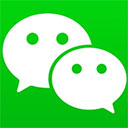 微信内测版官方最新版 v8.0.62安卓版