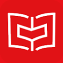奇趣读书馆app v2.0.4安卓版