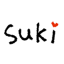 Suki app v4.8.3安卓版