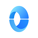 荣耀智慧空间app v9.60.07.300安卓版