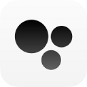 米坛社区官方正版 v1.0.7.2安卓版