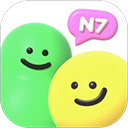 啫喱app最新版 v3.8.13.21安卓版