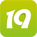 19楼手机版 v9.5.9安卓版