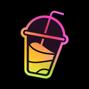 Jagat果汁儿app v4.16.0官方版