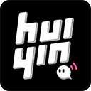 小回音app v3.17.12安卓版