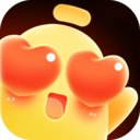 他趣app v8.4.3.5安卓版