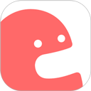 克拉克拉app v5.11.13安卓版