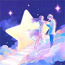 破次元恋人app v2.1.3安卓版