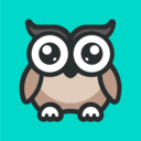 映客直播app安卓最新版 v9.7.38官方版