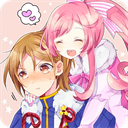 CP滴滴最新版本 v4.28.0安卓版