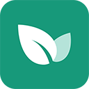 青藤之恋app v5.35.0安卓版