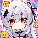 逗逗游戏伙伴app v3.2.0安卓版