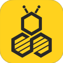 网易小蜜蜂app最新版 v2.21.1安卓版