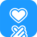 比心陪玩app官方版 v9.43.0安卓版