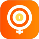 糖果空间app v4.2.2安卓版