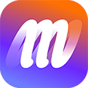 享脉app官方版 v2.7.300安卓版