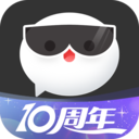 名人朋友圈app v4.23.0安卓版